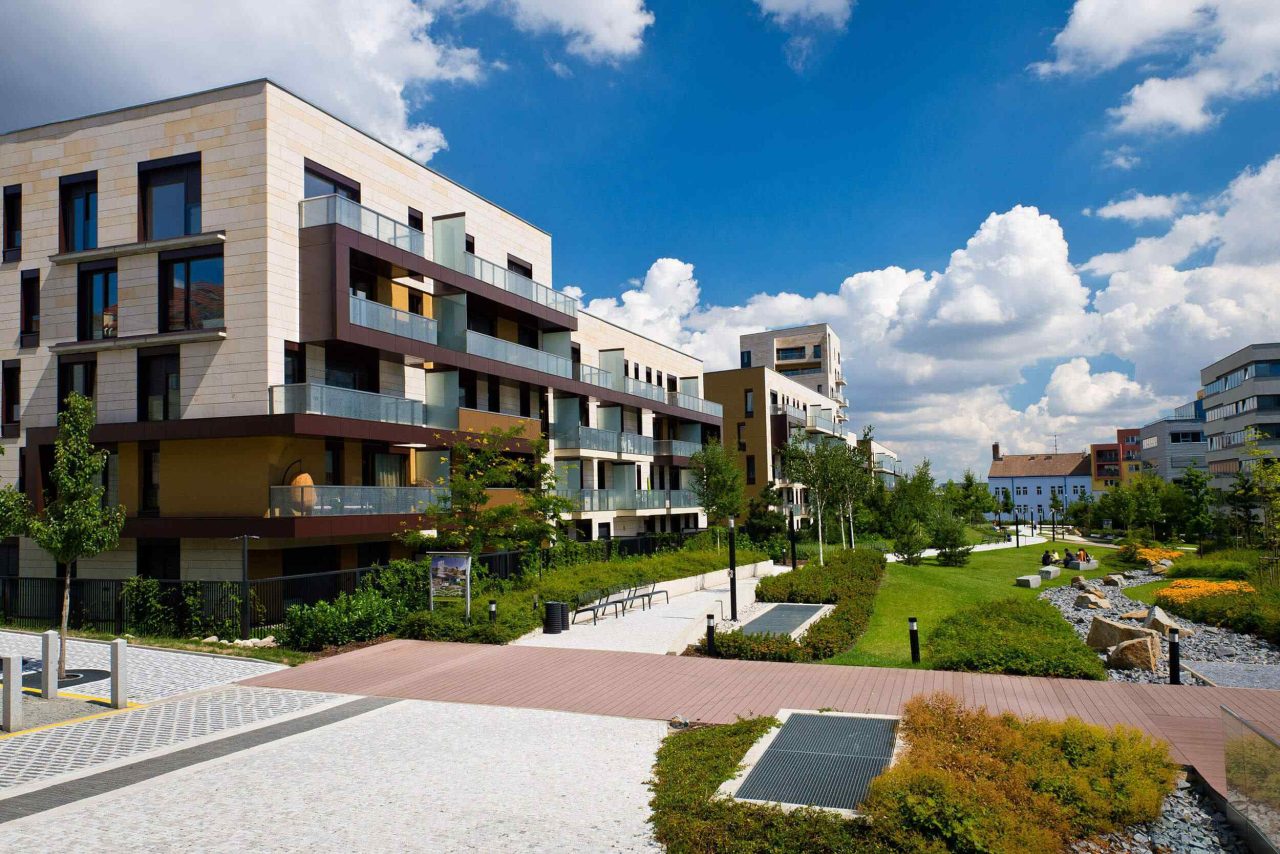Konstrakt ends third party Zone management Portfolio 01 1280x854