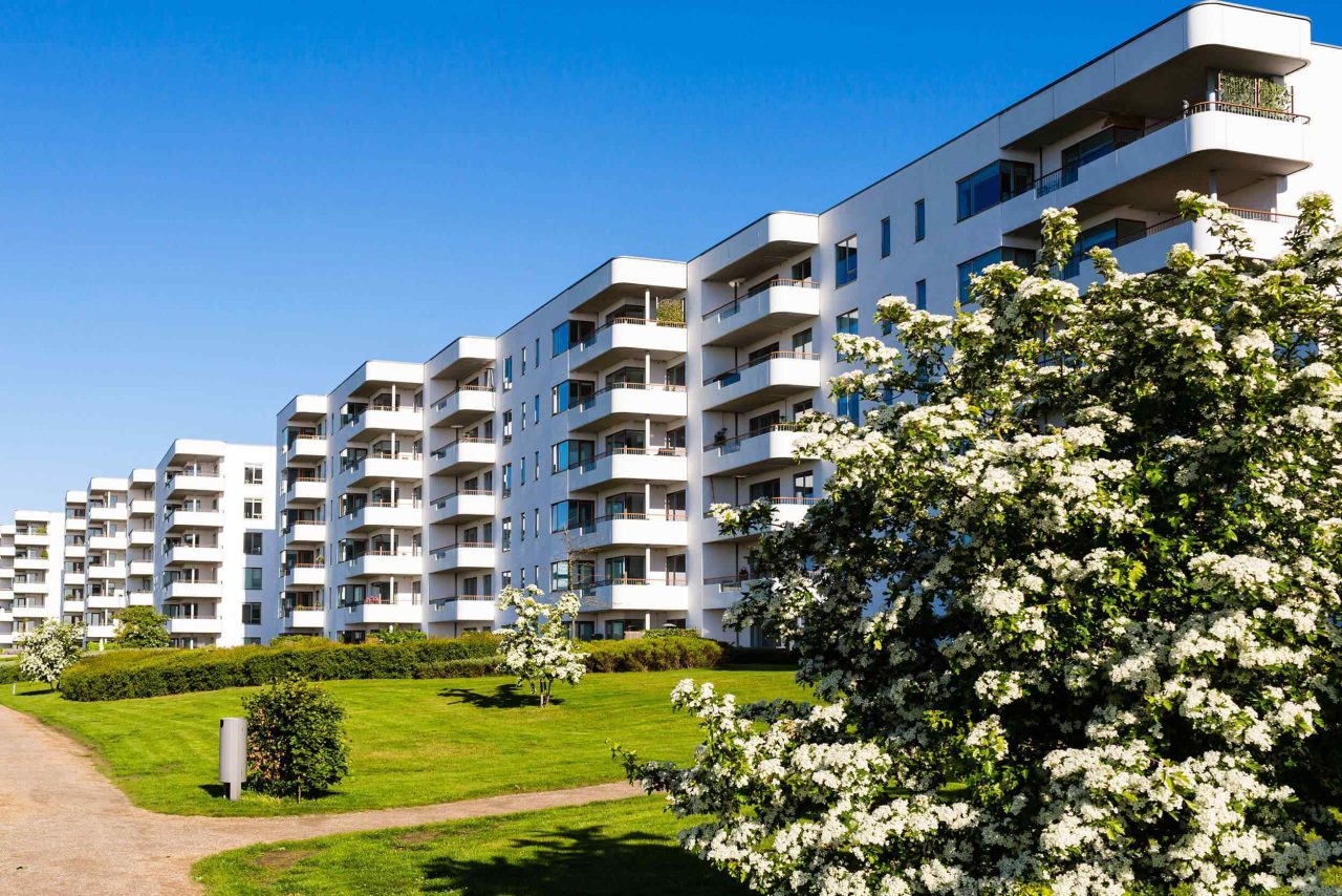 New apartment community building announced Portfolio 04 1280x854