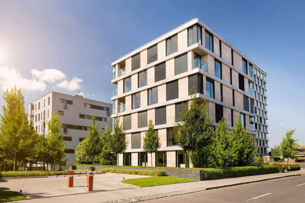 Konstrakt is the constructor of the year Portfolio 05 1280x854
