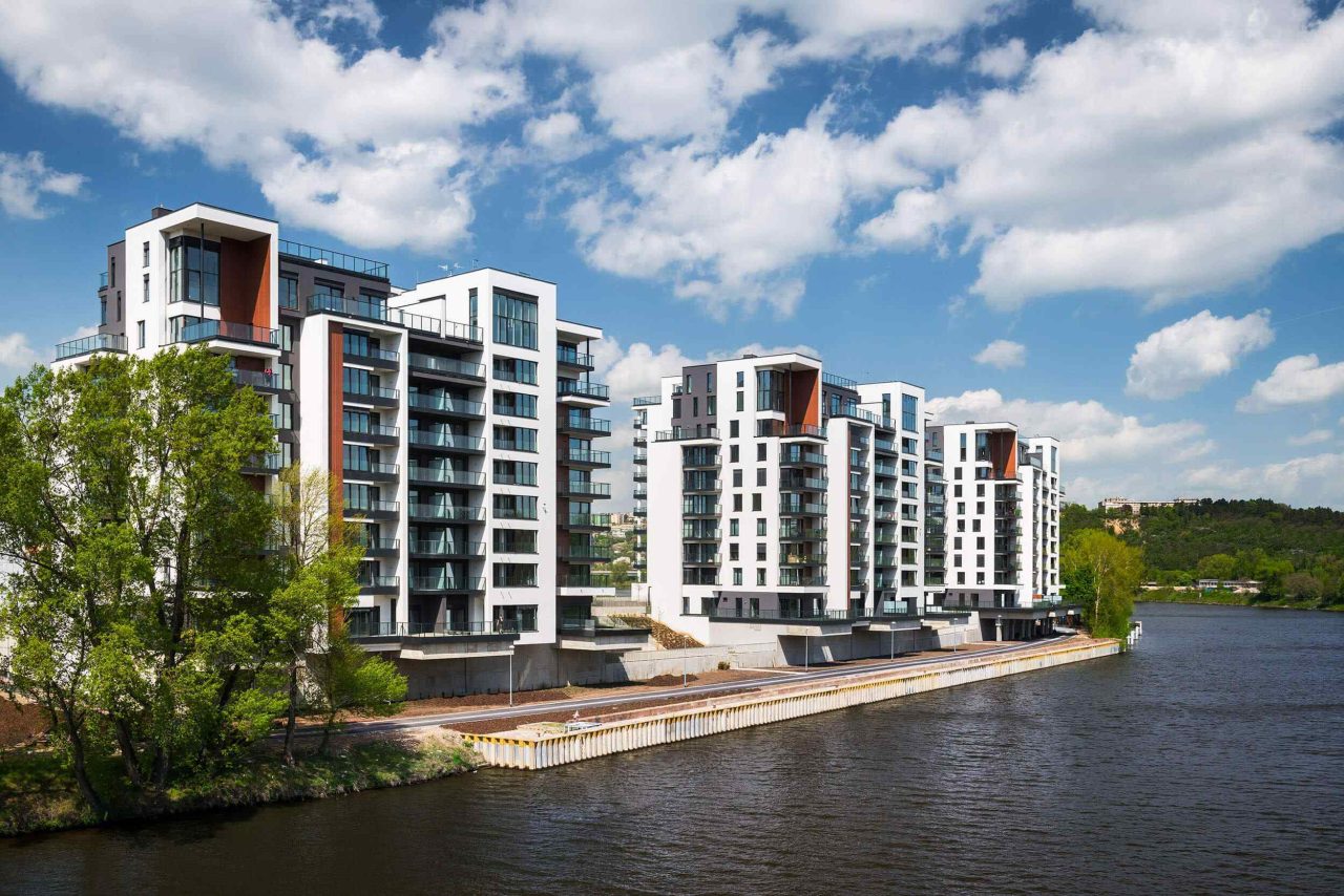 Laguna residential block case study Portfolio 11 1280x854
