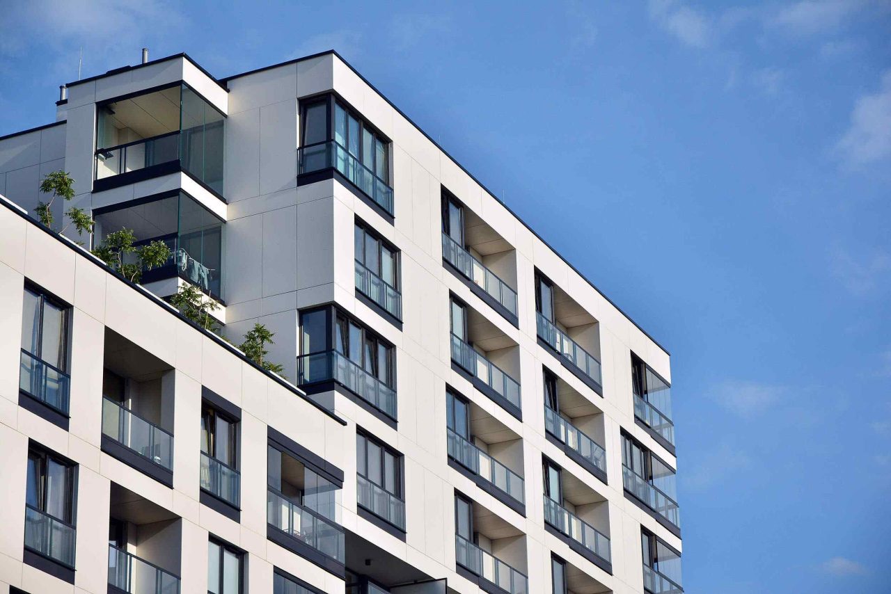 Partnering development of student housing Portfolio 12 1280x854