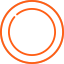 About h5 icon img 01