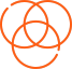 Home h5 icon img 02