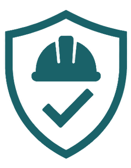 icon02